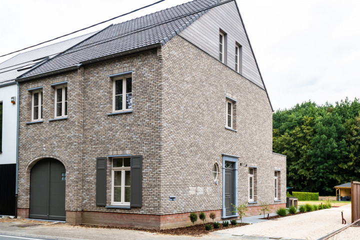 180710 Raemdonk 0590